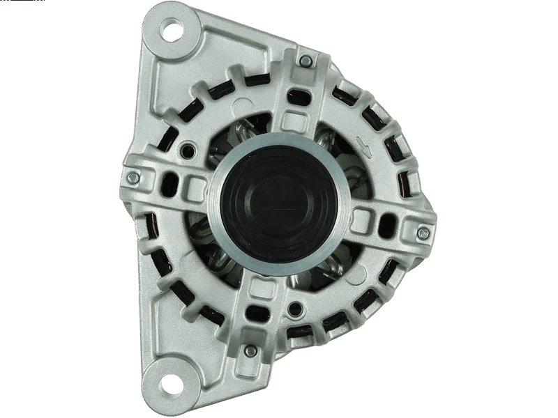 ALTERNADOR NUEVO A0579S