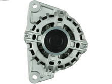 Cargar imagen en el visor de la galería, ALTERNADOR NUEVO A0579S
