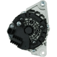 ALTERNADOR NUEVO A0579S