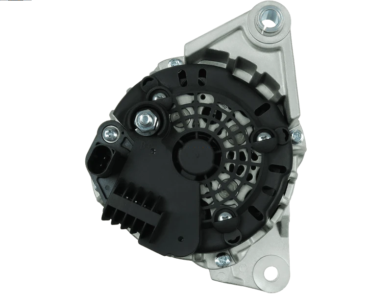 ALTERNADOR NUEVO A0579S