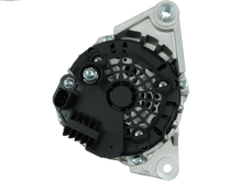 Cargar imagen en el visor de la galería, ALTERNADOR NUEVO A0579S
