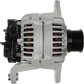 ALTERNADOR NUEVO A0581(SEG)