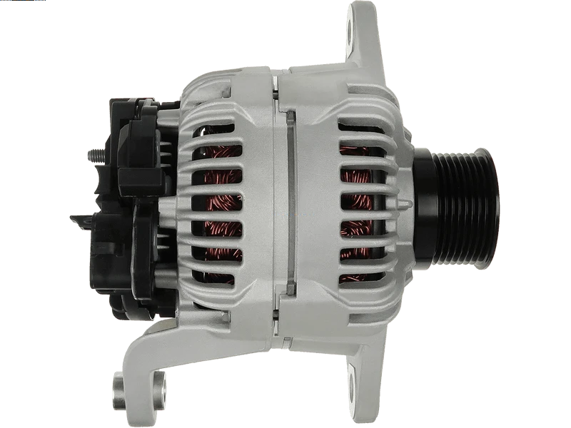 ALTERNADOR NUEVO A0581(SEG)