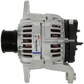 ALTERNADOR NUEVO A0581(SEG)