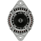 ALTERNADOR NUEVO A0581(SEG)