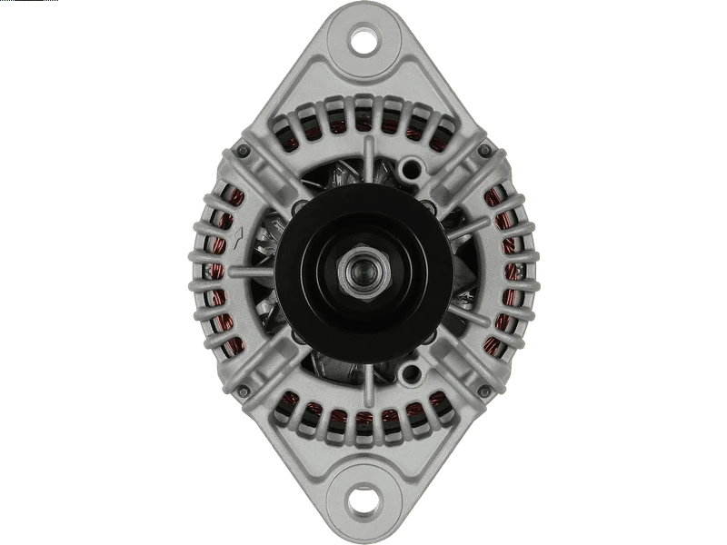 ALTERNADOR NUEVO A0581(SEG)