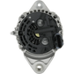 ALTERNADOR NUEVO A0581(SEG)