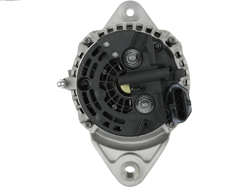 ALTERNADOR NUEVO A0581(SEG)