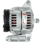 ALTERNADOR NUEVO A0582S