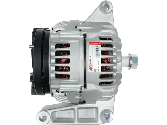 ALTERNADOR NUEVO A0582S
