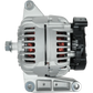ALTERNADOR NUEVO A0582S