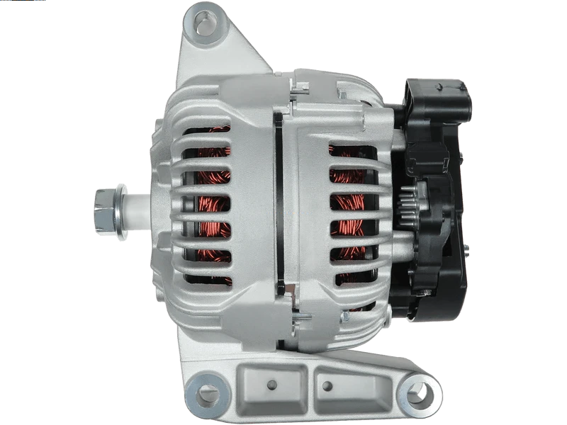 ALTERNADOR NUEVO A0582S