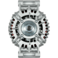ALTERNADOR NUEVO A0582S