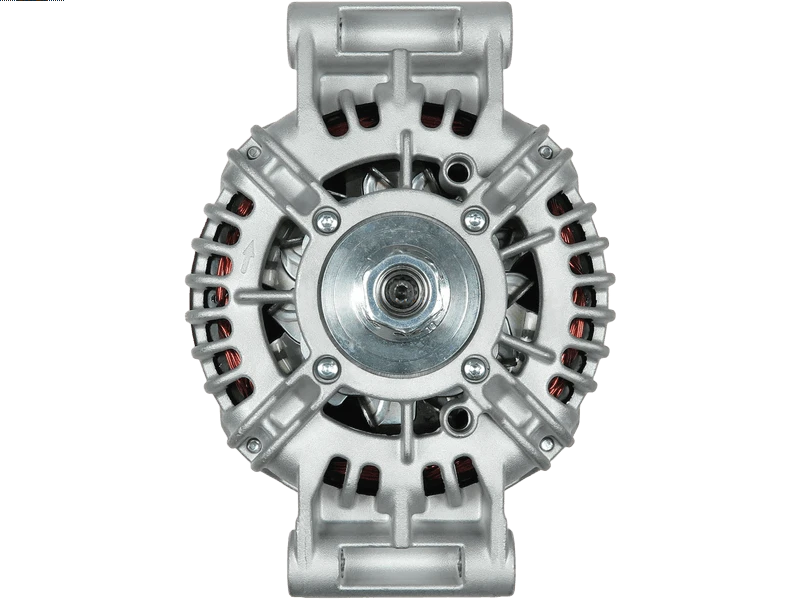 ALTERNADOR NUEVO A0582S