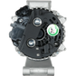 ALTERNADOR NUEVO A0582S