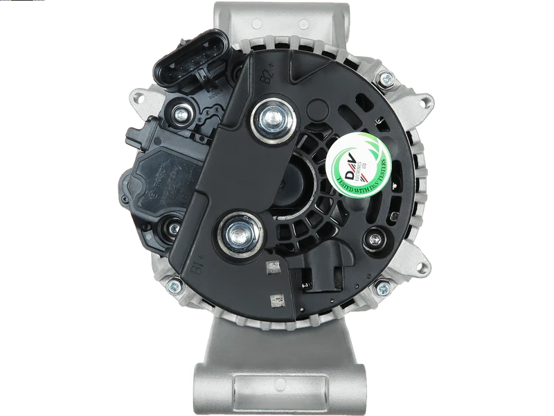ALTERNADOR NUEVO A0582S