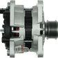 ALTERNADOR NUEVO A0583S