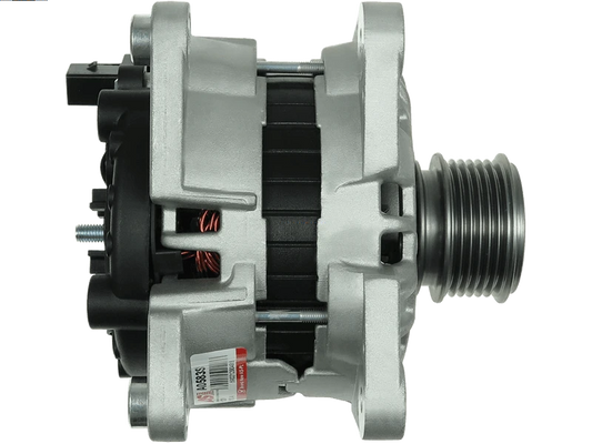 ALTERNADOR NUEVO A0583S