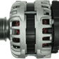 ALTERNADOR NUEVO A0583S