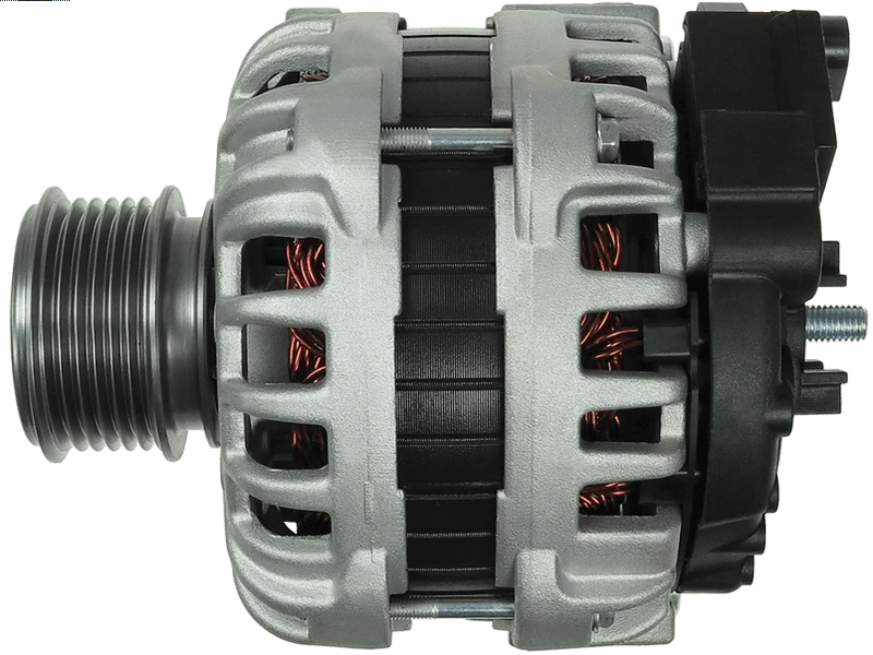 ALTERNADOR NUEVO A0583S