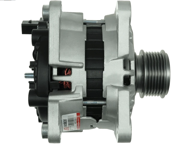 ALTERNADOR NUEVO A0583S