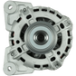 ALTERNADOR NUEVO A0583S