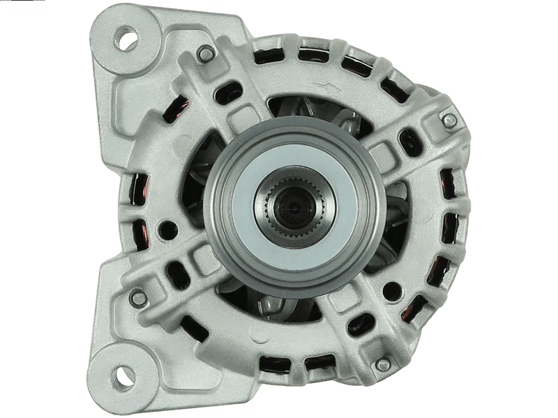 ALTERNADOR NUEVO A0583S