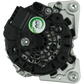 ALTERNADOR NUEVO A0583S