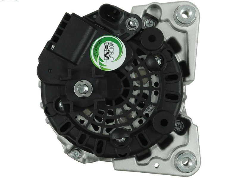 ALTERNADOR NUEVO A0583S
