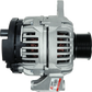 ALTERNADOR NUEVO A0584S