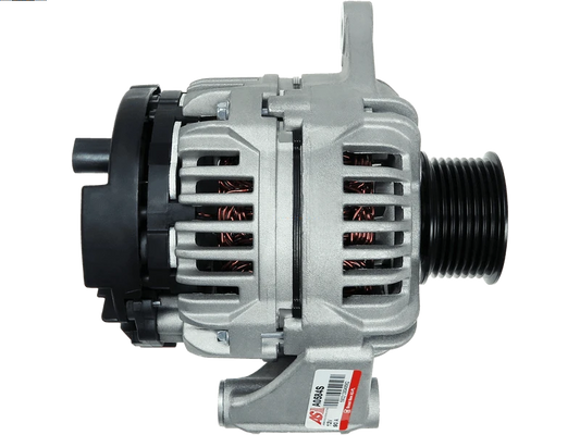 ALTERNADOR NUEVO A0584S