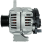 ALTERNADOR NUEVO A0584S