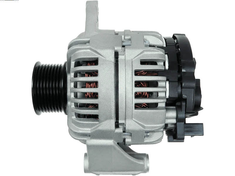 ALTERNADOR NUEVO A0584S