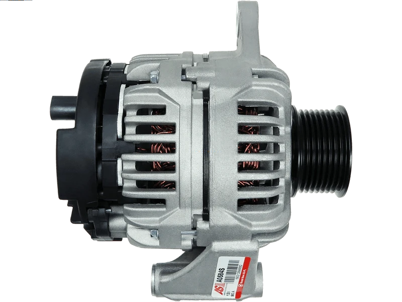 ALTERNADOR NUEVO A0584S
