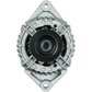 ALTERNADOR NUEVO A0584S
