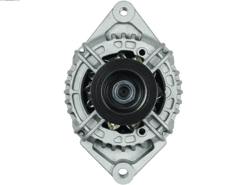 ALTERNADOR NUEVO A0584S