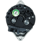 ALTERNADOR NUEVO A0584S