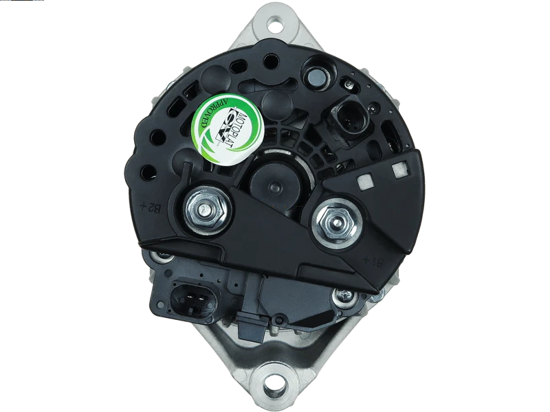 ALTERNADOR NUEVO A0584S