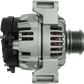 ALTERNADOR NUEVO A0585S