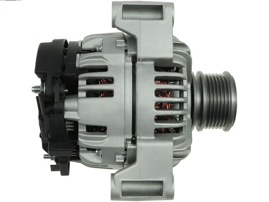 ALTERNADOR NUEVO A0585S