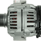 ALTERNADOR NUEVO A0585S