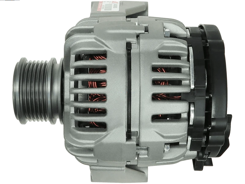 ALTERNADOR NUEVO A0585S