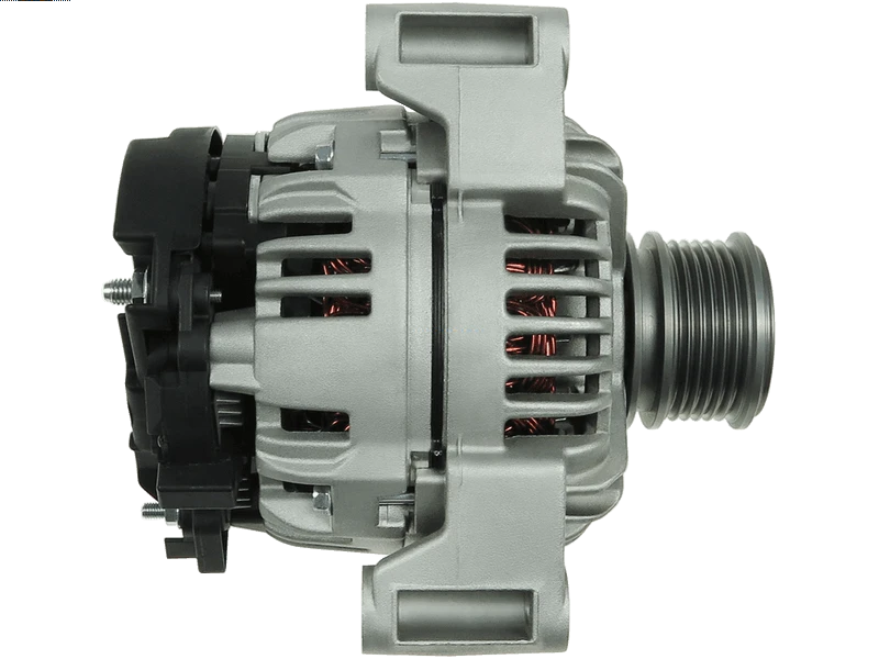 ALTERNADOR NUEVO A0585S