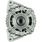 ALTERNADOR NUEVO A0585S