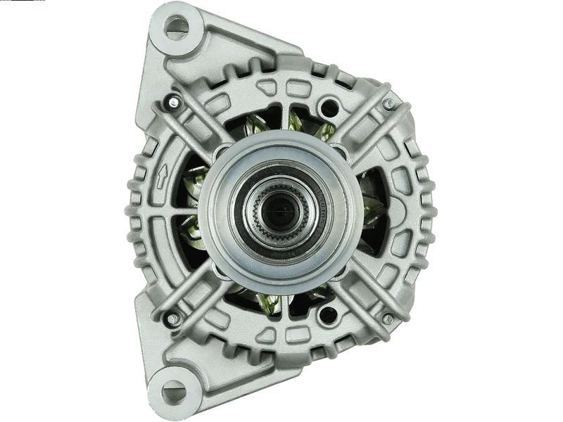 ALTERNADOR NUEVO A0585S