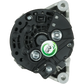 ALTERNADOR NUEVO A0585S