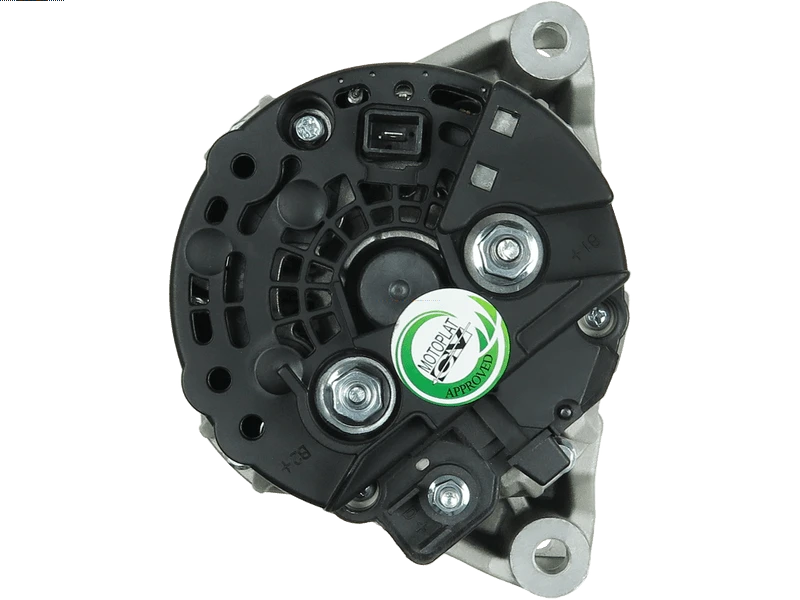 ALTERNADOR NUEVO A0585S