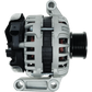 ALTERNADOR NUEVO A0587S