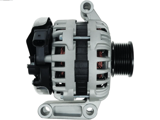 ALTERNADOR NUEVO A0587S
