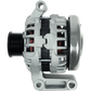 ALTERNADOR NUEVO A0587S